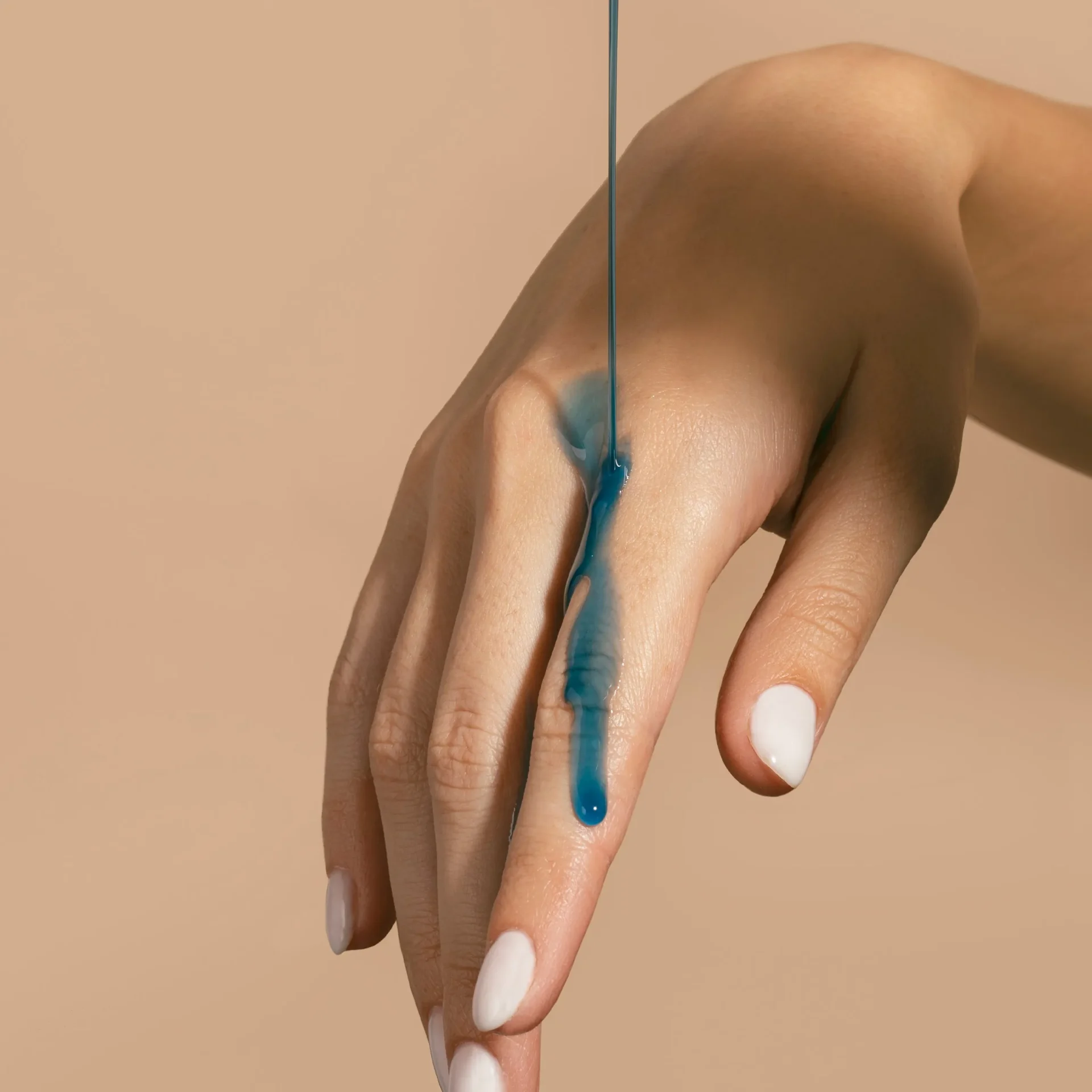 COLLAGEN PEPTIDES ELIXIRIUM - Slika 2