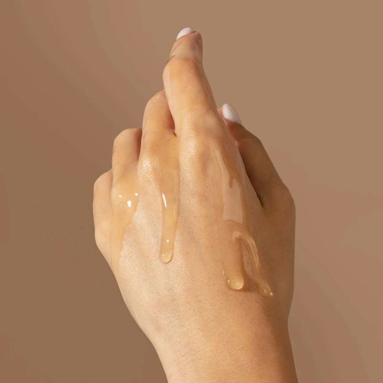 SWISS ROYAL EPIGEN TIMELESS ESSENCE - Slika 2