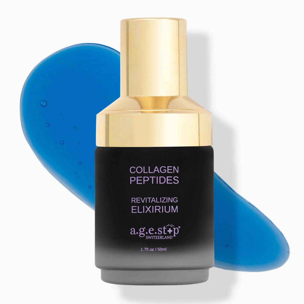 Viber image 2024 06 04 17 18 12 297