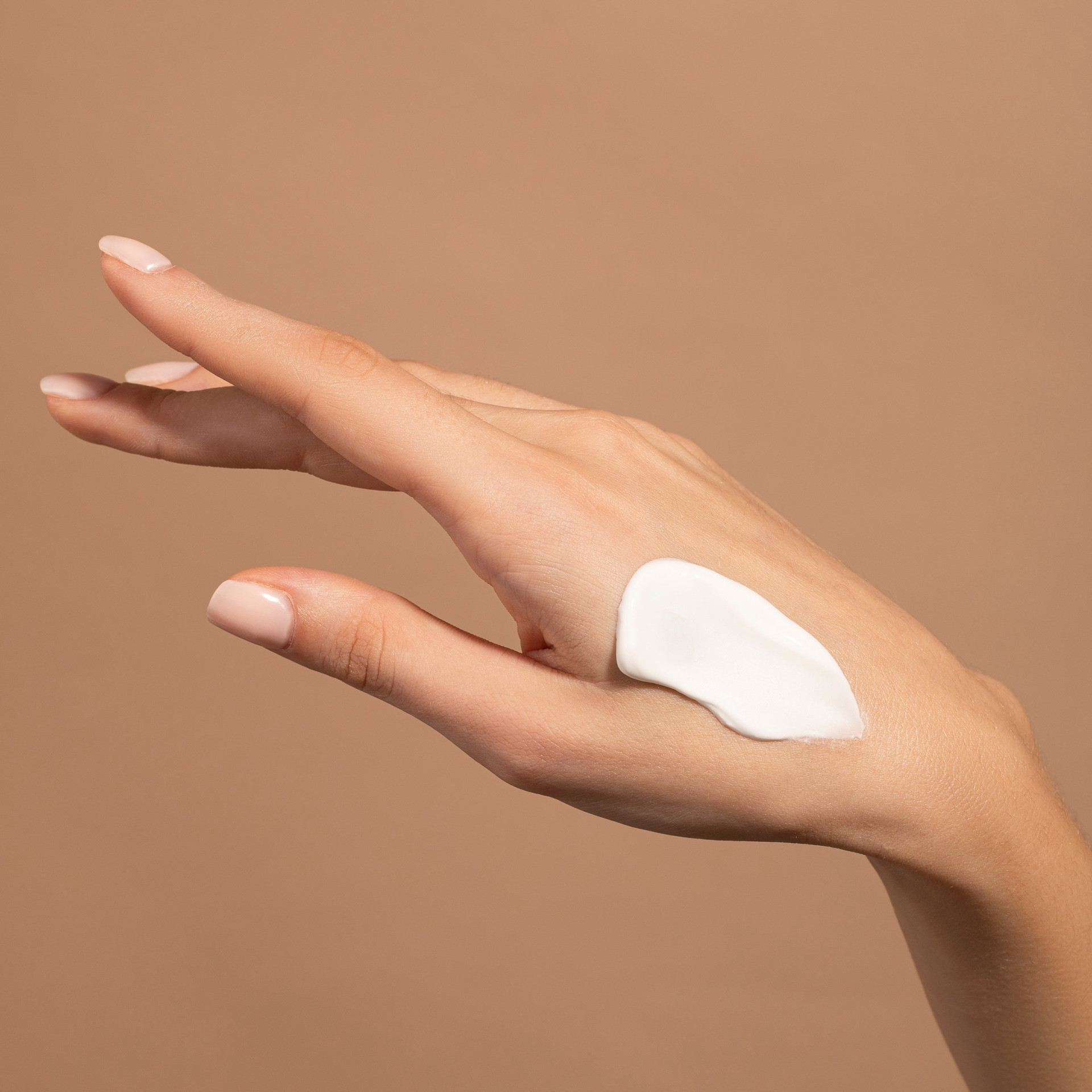 SWISS DIAMOND PEELING MASK - Slika 2